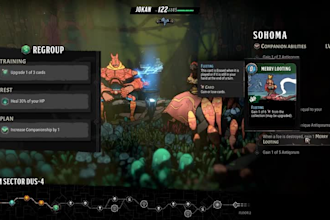 develop custom card game development unity card game for web or mobile platforms