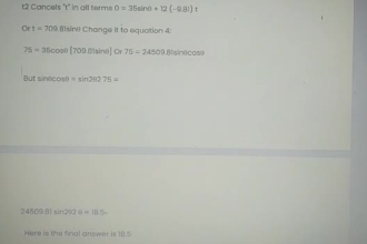 teach physics, and chemistry up to 12th class