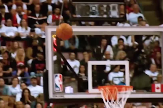 professional edit nba videos, nba sports,football videos,sports editing