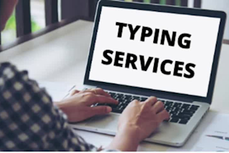 retype scanned documents,images or pdfs into editable word exel