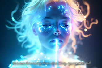 produce the best most affordable ai music fashion videos cover with sora or suno