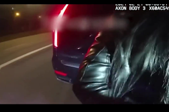 edit your true crime videos in dr insanity style, documentary,  bodycam videos