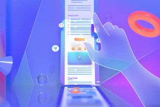 create high quality 3d product animation, explainer, demo, rotation videos