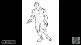 do 3d character model, 3d model, 3d animation, inblender, maya unity