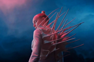 do title sequences for movies documentaries games and more