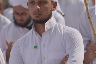 be your online quran teacher or online quran tutor
