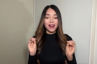 teach you spanish from latin america