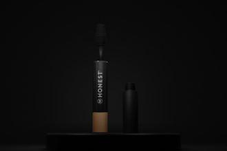 do realistic product animation for you