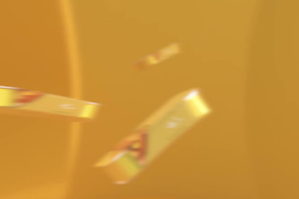 create realistic 3d food animation and cgi product video