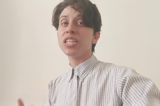 teach you english online