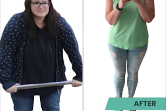 provide medical weight loss shots