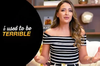 professionally edit your videos for youtube, instagram, or tiktok