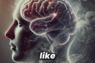 create ai health videos, ai history shorts, ai reels and ai tiktok videos