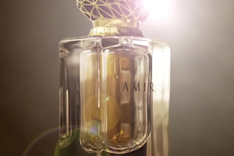 do cgi 3d perfume animation, perfume bottle video, 3d fragrance video,  vfx