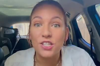 create ugc videos for tiktok instagram and social media