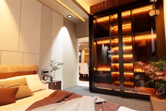 interior design your bedroom and bathroom