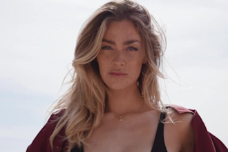 edit instagram, tiktok, social media and ad videos