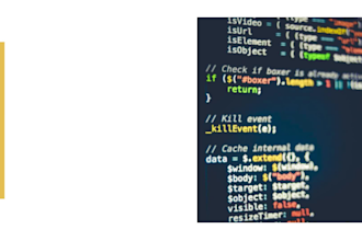 build desktop apps using c sharp windows forms and dot net