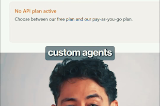 translate videos into multiple languages using ai avatars