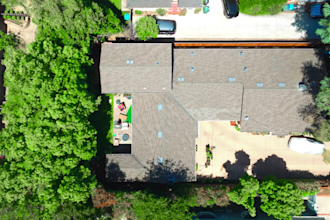 do engaging real estate video for your property