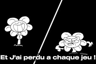 quickly create perfectly synced subtitles for your project in french and english
