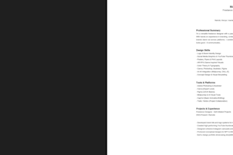 write viral youtube scripts with SEO titles and description