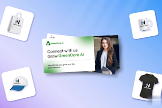 create saas explainer, saas product demo, UI animation, software explainer video