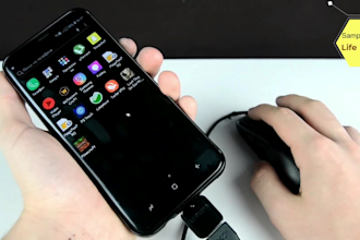 provide unique lifehacks videos for youtube