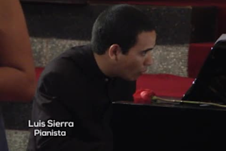 transcribe your music from audio to score