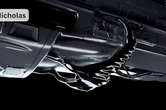 cgi 3d product animation video 3d industrial animation 3d product video cinema4d
