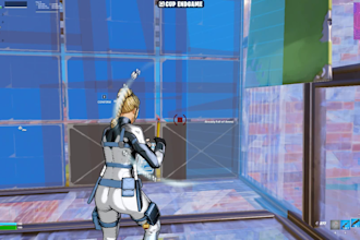 coach you in fortnite