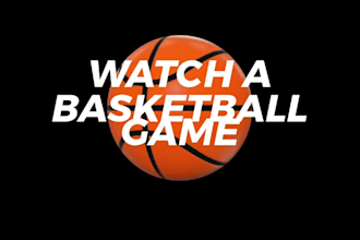 create kinetic typography animated video in 15 dollars