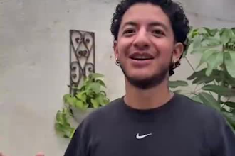 create professional spanish subtitles for your social media videos