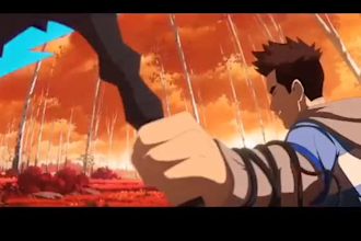 2d animation for 2d game character with spine pro, 2d animated music, nsfw video