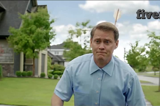 do funny short promo video ad in 6 hrs