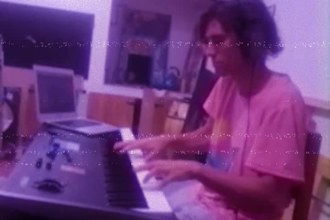record professional keyboards for your music