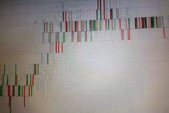 create quality forex, crypto trading video course, forex course, forex trading