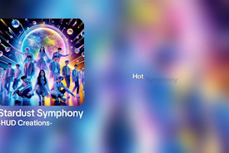 create songs from ai for your lyrics in any genre, language
