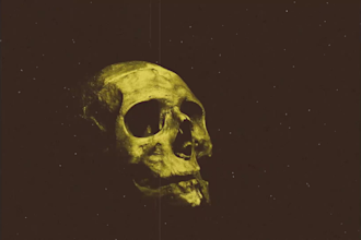 make dark lofi beats, hip hop and scary creepy horror sounds