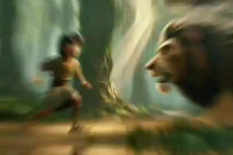 generate ai animation story and ai movie video in 12 hours