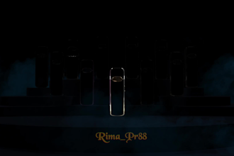 3d ad for your product