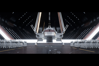 build your unreal engine 5 game or prototype fast