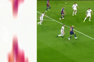 football video editing football highlights soccer shorts nba for youtube channel