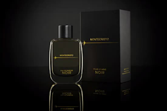edit product pictures remove background for amazon