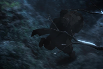 do any anime recap you want