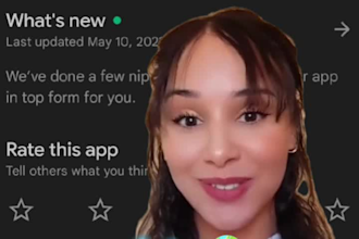 create ugc tiktok ads videos for your product service