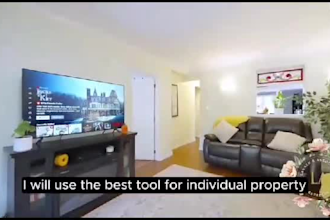 do skip tracing for real estate leads