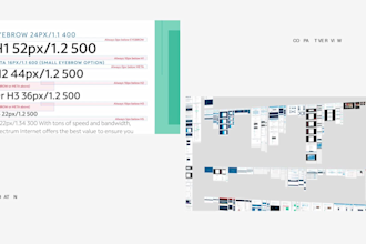 create a showreel for your portfolio
