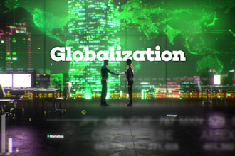 create specialty business, medical, technology, scientific explainer videos