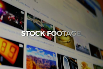 create an engaging brand explainer or commercial video ads